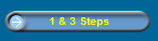 1 & 3 Steps