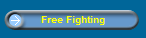 Free Fighting
