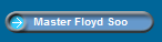 Master Floyd Soo